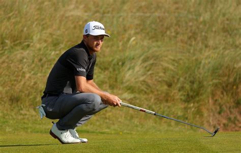 2022 British Open odds, field notes, best bets and .